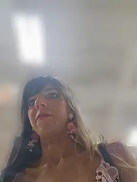 lil_jiggly webcam