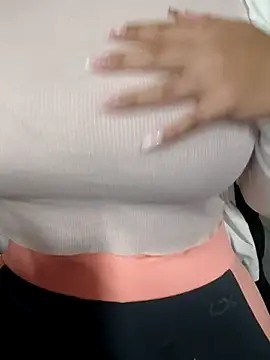 alana_69 webcam