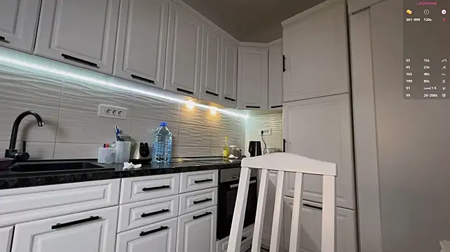 doomsdaybaby webcam
