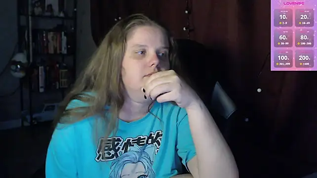 so_cute777 webcam
