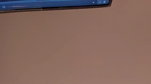 kaylarossi webcam