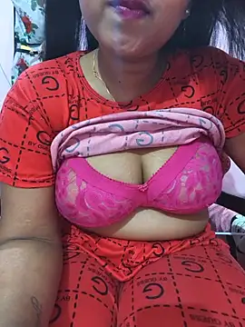 Samarya-78 webcam