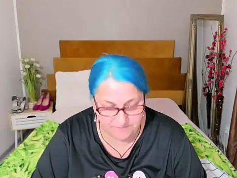 Sugarmommy_69X webcam