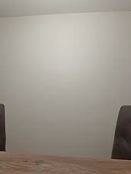 WildSweetheartXO webcam