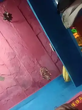 rt_kinjal (F young) - #anal #anal-doggy-style #anal-fingering #anal-indian #anal-petite #anal-young #brunettes #brunettes-petite #brunettes-young #cam2cam #cheapest-privates #cheapest-privates-indian #cheapest-privates-young #doggy-style #fingering #fingering-indian #fingering-young #hd #indian #indian-young #long-hair #mobile #mobile-young #most-affordable-cam2cam #petite #petite-indian #petite-young #small-audience #young