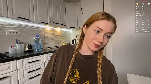 doomsdaybaby 💐 online sex chat