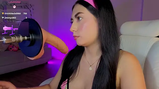 Miller_Vanessa_ webcam