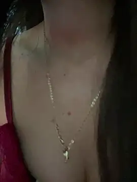 Venus-cute webcam