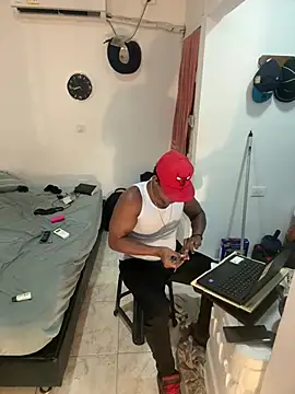 bigdick211292 webcam