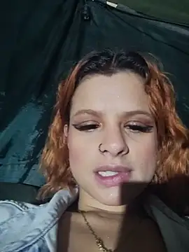 Cataleya_16 webcam