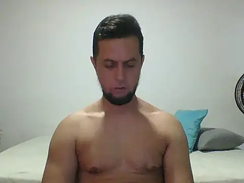 TRIISTAN_KING10 webcam