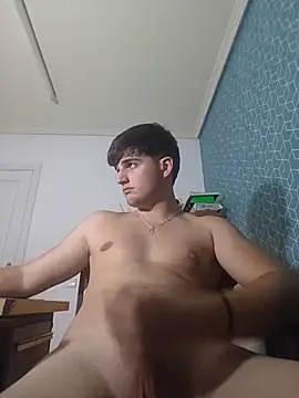 cockrockinng live sex cam