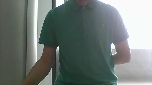 nole_china7 live cam on StripChat