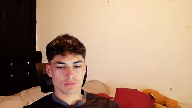 jimmy_class webcam