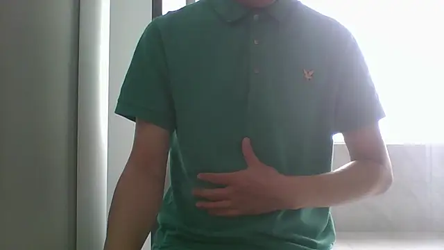 nole_china7 webcam