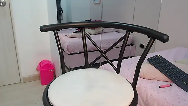 zooombee webcam