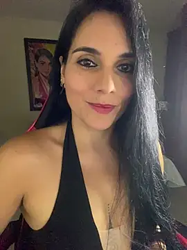 Miaswwe webcam
