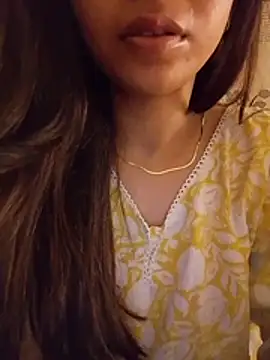 cute_girl_29 webcam