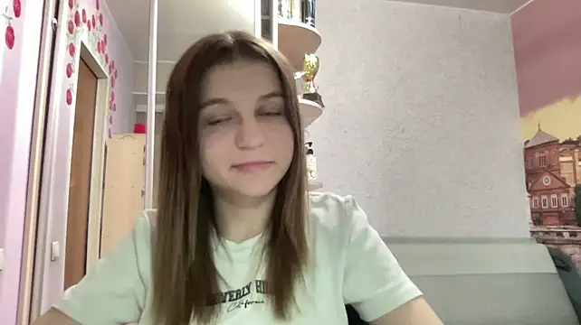 HwaTrippel webcam