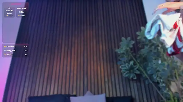 moon_kas webcam