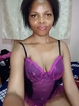 sexySmall52993 webcam