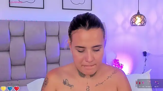 Susan-Sweet-7 webcam