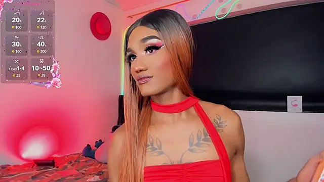 Kendall_hornyy webcam