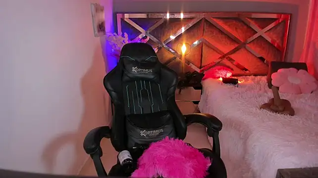 Cherry_zayden_ webcam