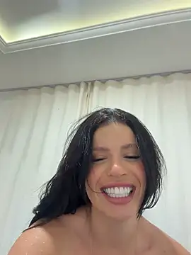 Rafaellaz webcam