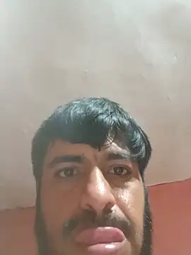 Sexilove7 webcam
