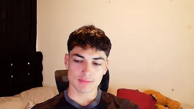 jimmy_class webcam