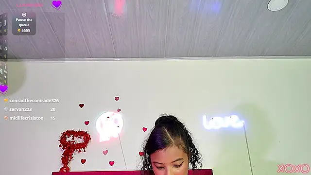 Ellie_Cute7