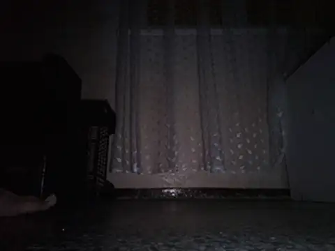 stavroun webcam
