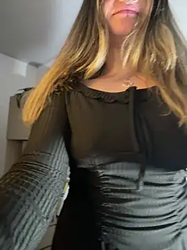 juanitablue webcam