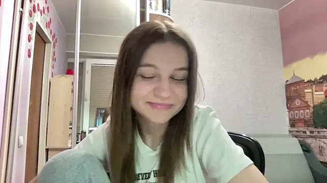 HwaTrippel webcam