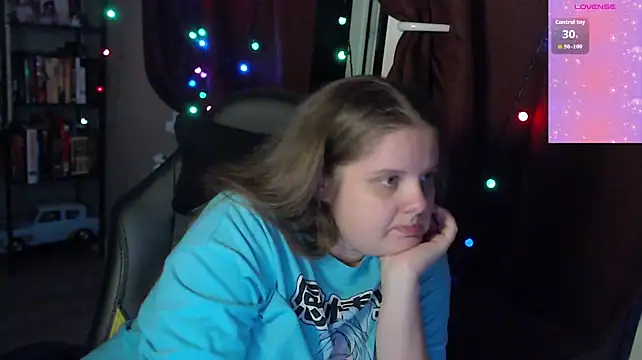 so_cute777 webcam