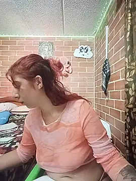 _sasha_miller_ live cam on StripChat