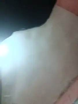 Sexilove7
