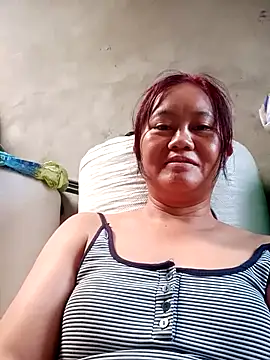 GinieBaby webcam