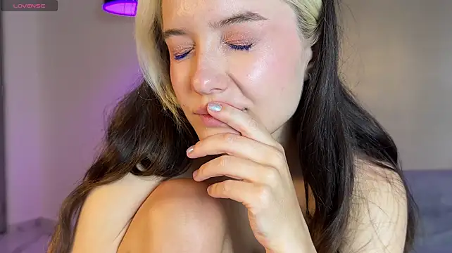 _blowjob_queen webcam