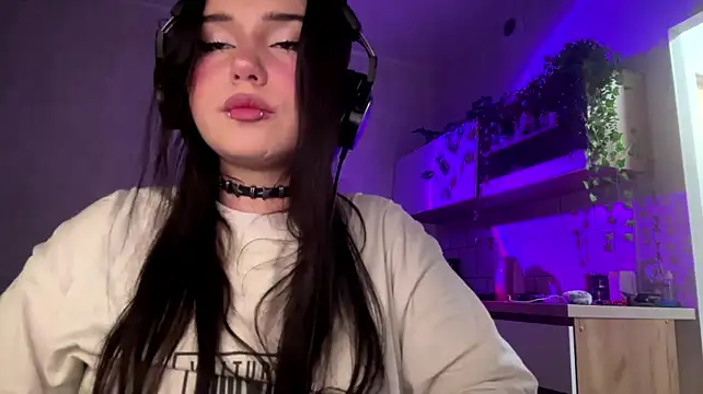 RoniYeepsie