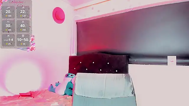 Kendall_hornyy webcam