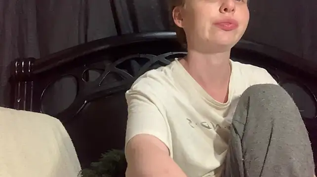 nyxofempusa webcam