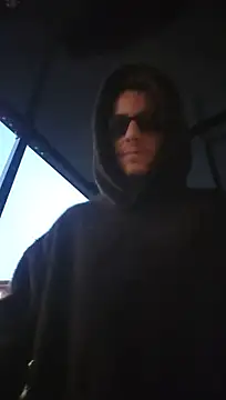 ZeldaSneakyLink webcam