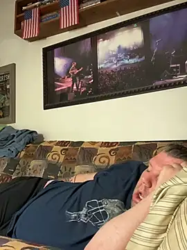 Stephanie1984 webcam
