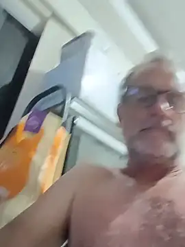 nard53 webcam