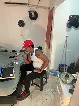 bigdick211292 webcam