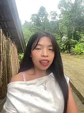 Hikomy- webcam