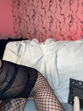 Lunai_gh webcam