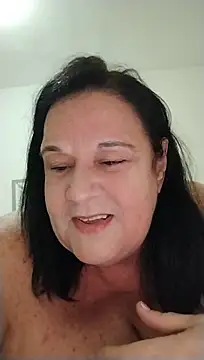 Yaya_Mineira webcam